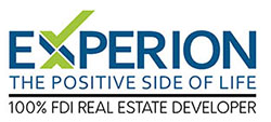 Experion Elements Sector 45 Noida